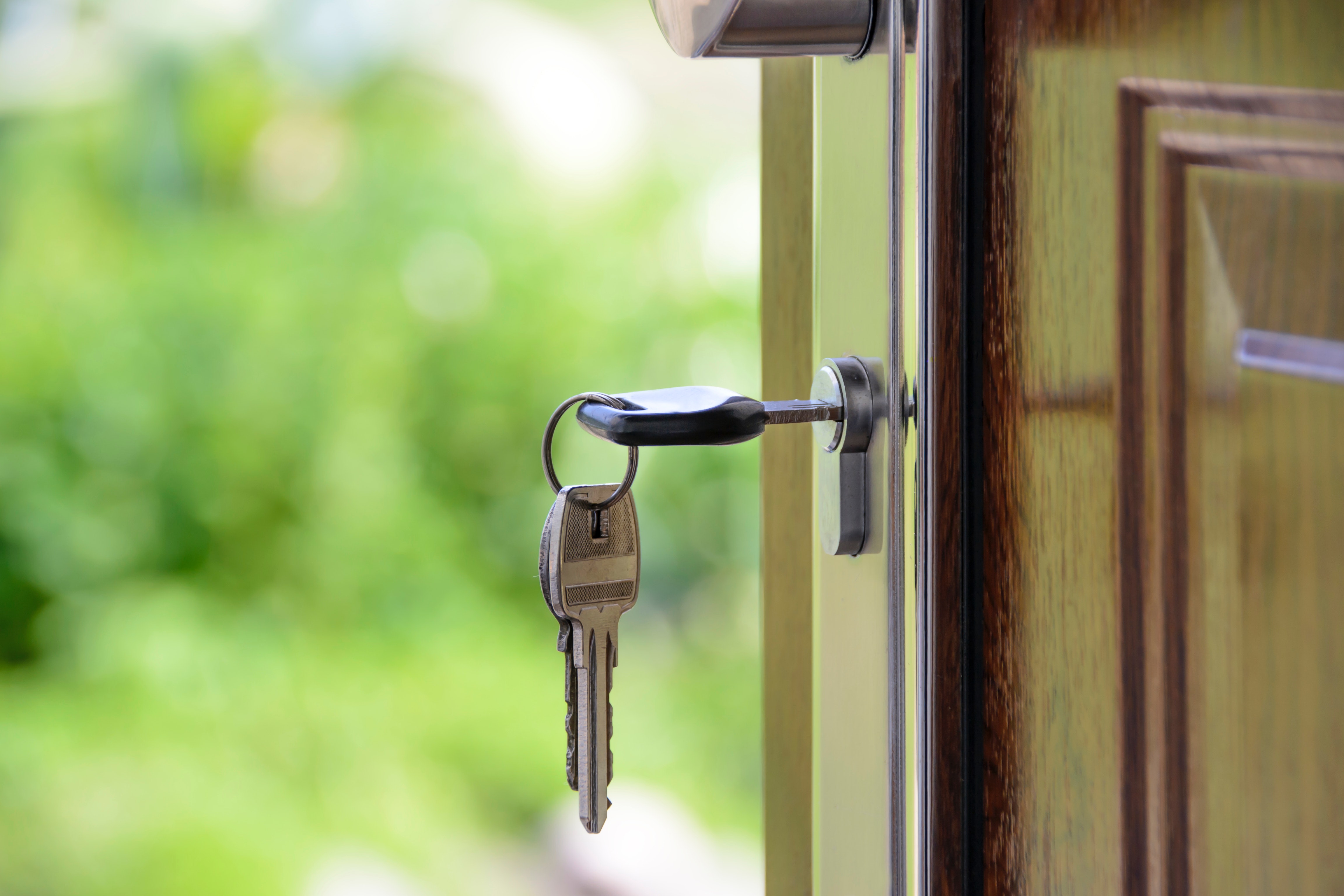 How to Buy Your First Rental Property in 2022: 5 Simple Steps